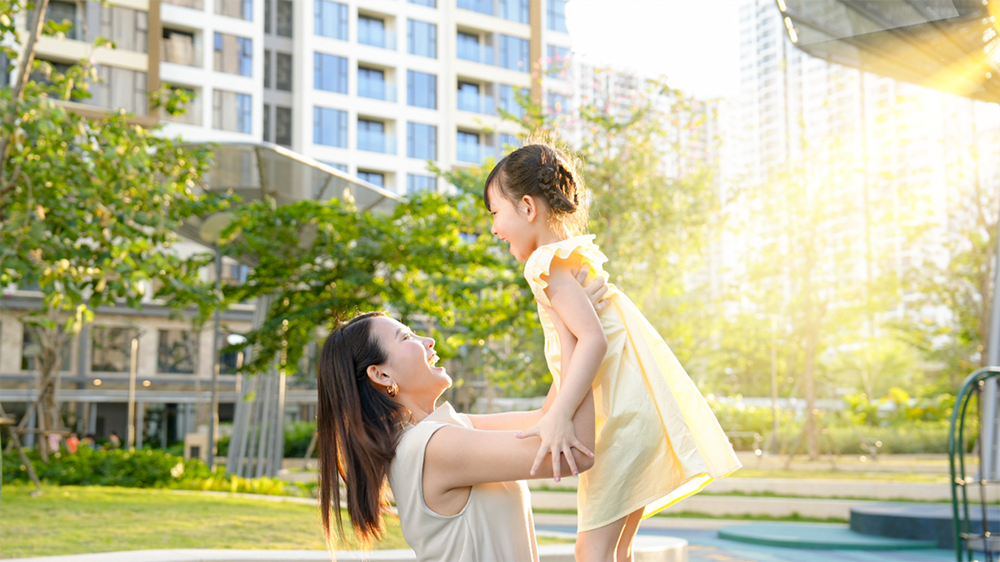 Masterise Homes gia tăng giá trị cho khách hàng bằng những giải pháp đồng hành dài hạn - ảnh 7