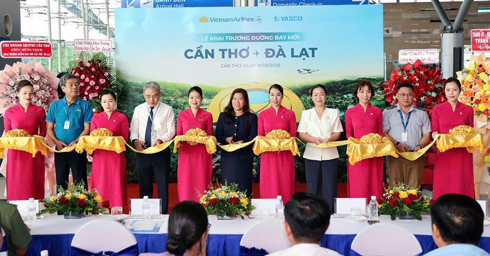 Thúc đẩy phát triển du lịch giữa Đồng bằng sông Cửu Long và Tây Nguyên - ảnh 2