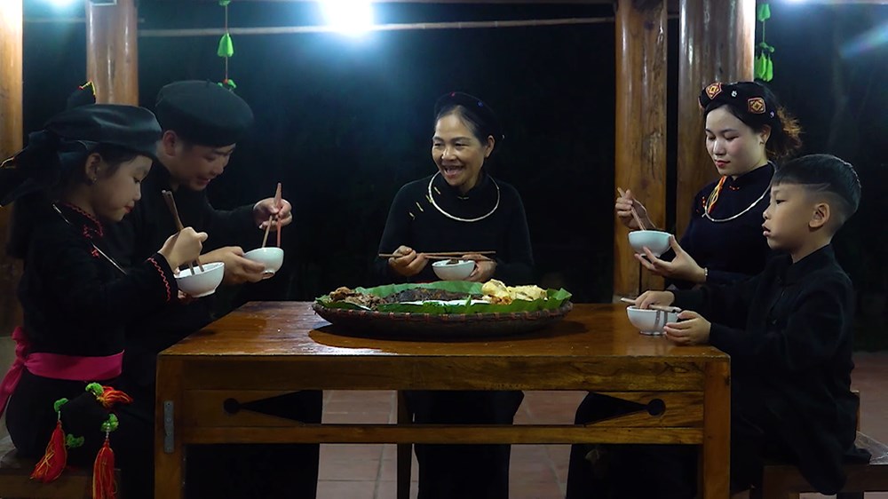 Tuyên Quang: Đánh thức “viên ngọc xanh” Thượng Lâm giữa đại ngàn - ảnh 11
