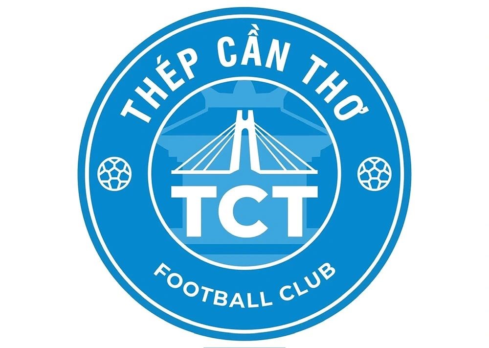 Bóng đá Cần Thơ trở lại sân chơi chuyên nghiệp mùa giải 2026 - 2027 - ảnh 3