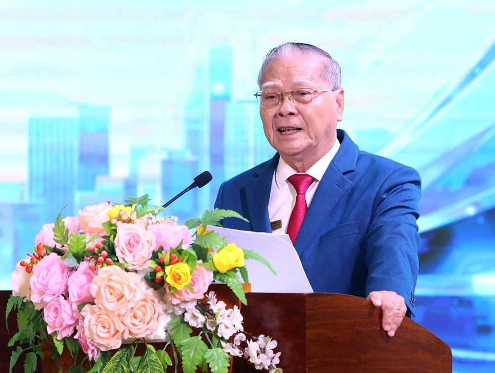 Hơn 90% sinh viên Trường ĐH Nam Cần Thơ có việc làm sau tốt nghiệp - ảnh 2