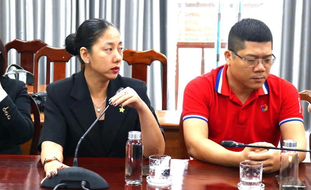 Cần Thơ mở thêm các chuyến bay, tìm cách hút khách quốc tế - ảnh 3
