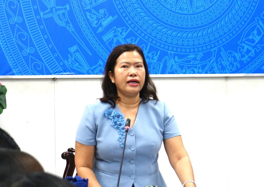 Cần Thơ mở thêm các chuyến bay, tìm cách hút khách quốc tế - ảnh 2