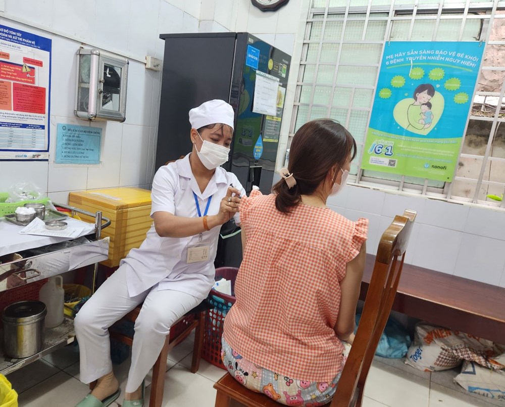 Nhiều trường hợp tử vong do bệnh dại, Vĩnh Long tăng cường giải pháp phòng, chống - ảnh 1