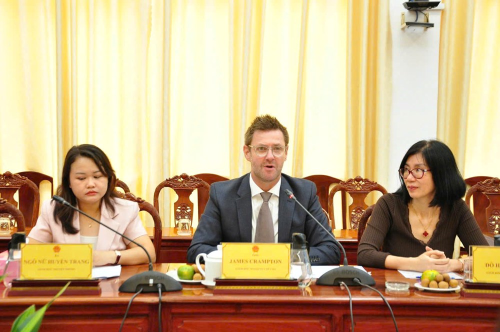 Cần Thơ tổ chức 3 sự kiện văn hóa lớn dịp cuối năm 2026 và đón năm mới 2027 - ảnh 4
