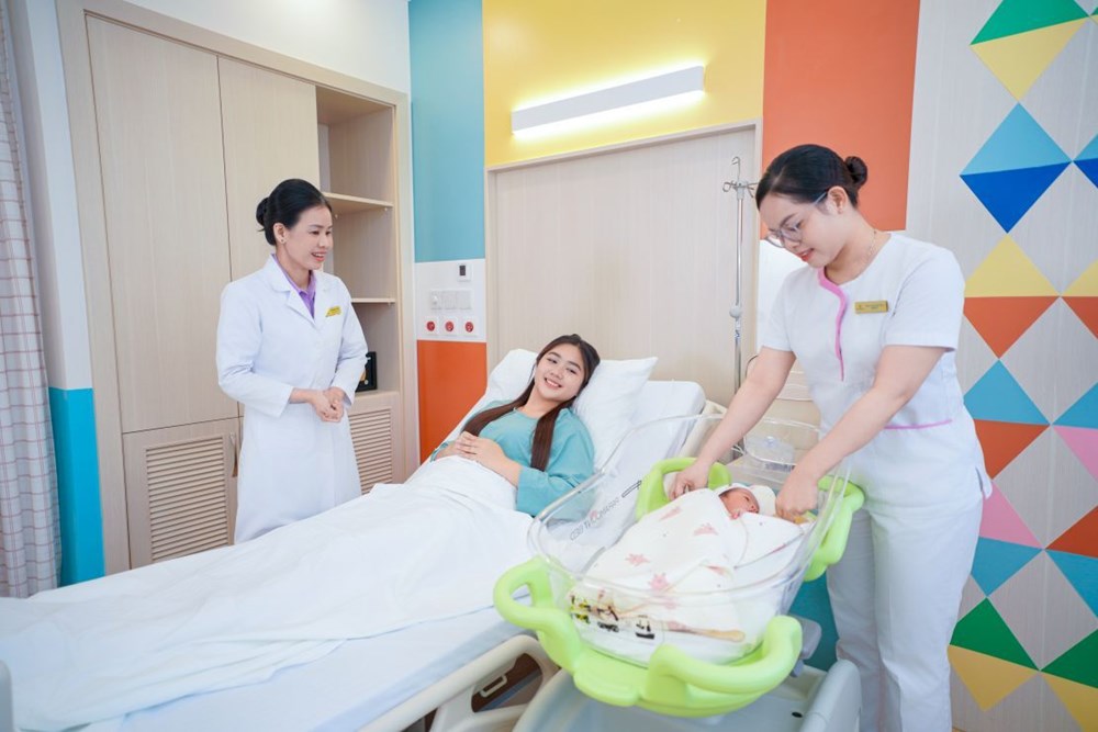 Cần Thơ tập trung đẩy mạnh khám sức khỏe miễn phí cho người dân - ảnh 2