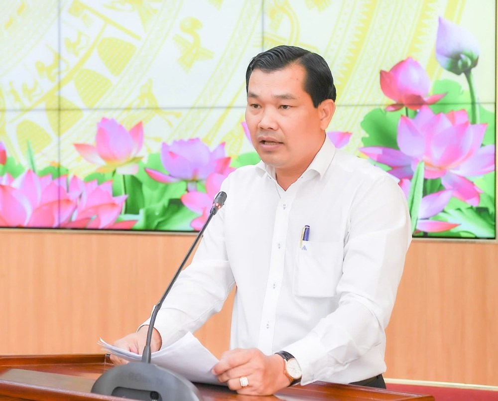 Lễ hội Văn hóa sông nước Cần Thơ diễn ra 6 ngày dịp năm mới - ảnh 2
