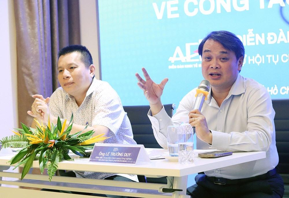 Khẳng định mạnh mẽ cam kết của Việt Nam trong kiến tạo môi trường đầu tư minh bạch  - ảnh 1