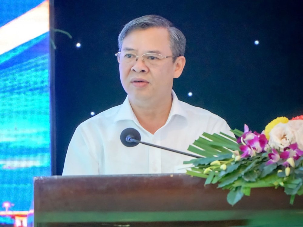 Cần Thơ tạo điều kiện tốt nhất để doanh nghiệp sản xuất, kinh doanh tạo nhiều việc làm cho người lao động - ảnh 2