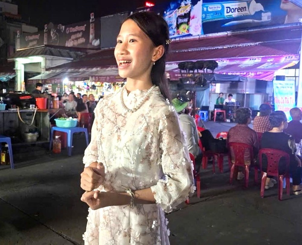 Cần Thơ ra mắt chương trình biểu diễn nghệ thuật phục vụ du lịch - ảnh 5