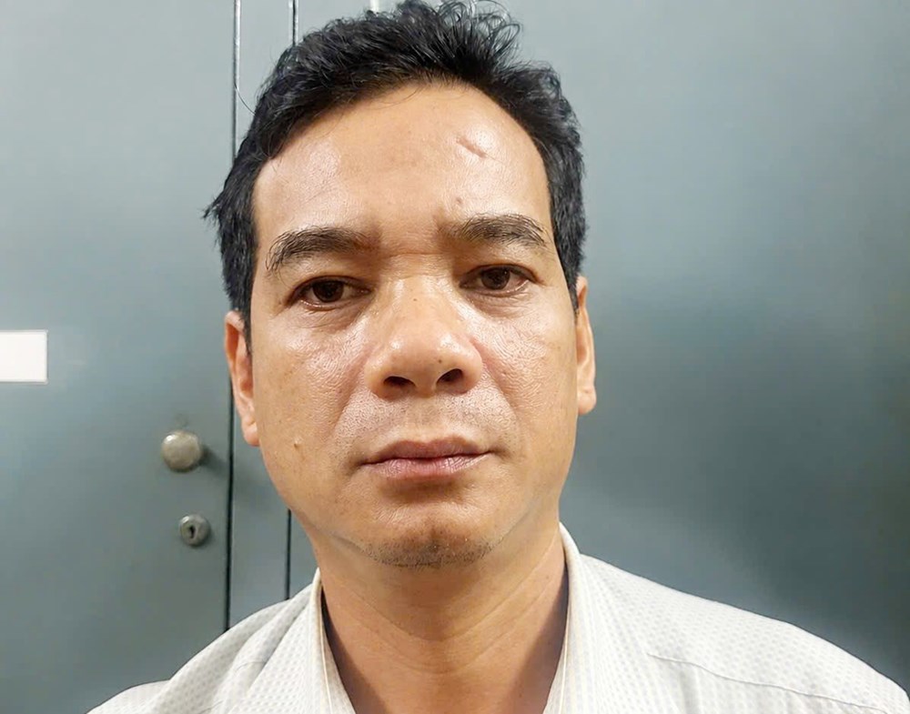 Cần Thơ điều tra vụ “cò đất” mạo danh cán bộ Trung ương để lừa đảo - ảnh 1