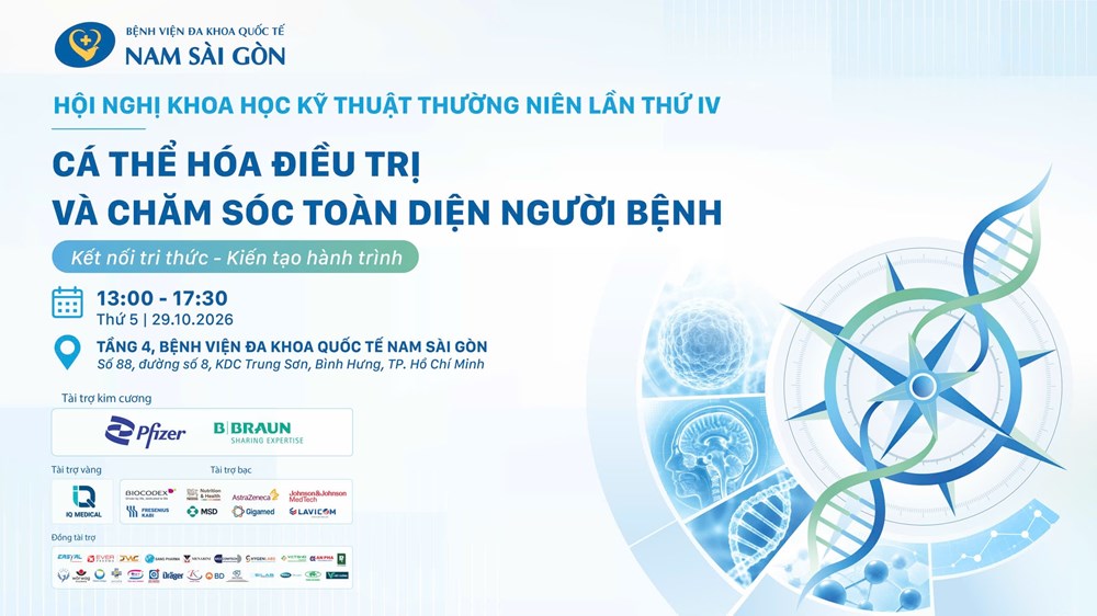 Nâng cao chất lượng khám, chữa bệnh thông qua kết nối, phát triển y tế chuyên sâu - ảnh 1