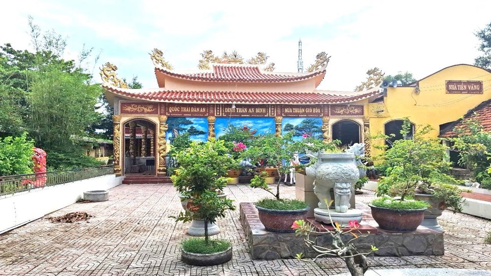 Đồng Tháp “biến” khu bảo tồn cá tự nhiên với số lượng lớn, thành điểm du lịch  - ảnh 7