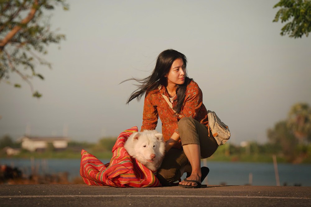 Phim “Tạm biệt Gohan” xác lập nhiều kỷ lục mới khi khởi chiếu tại Việt Nam - ảnh 3