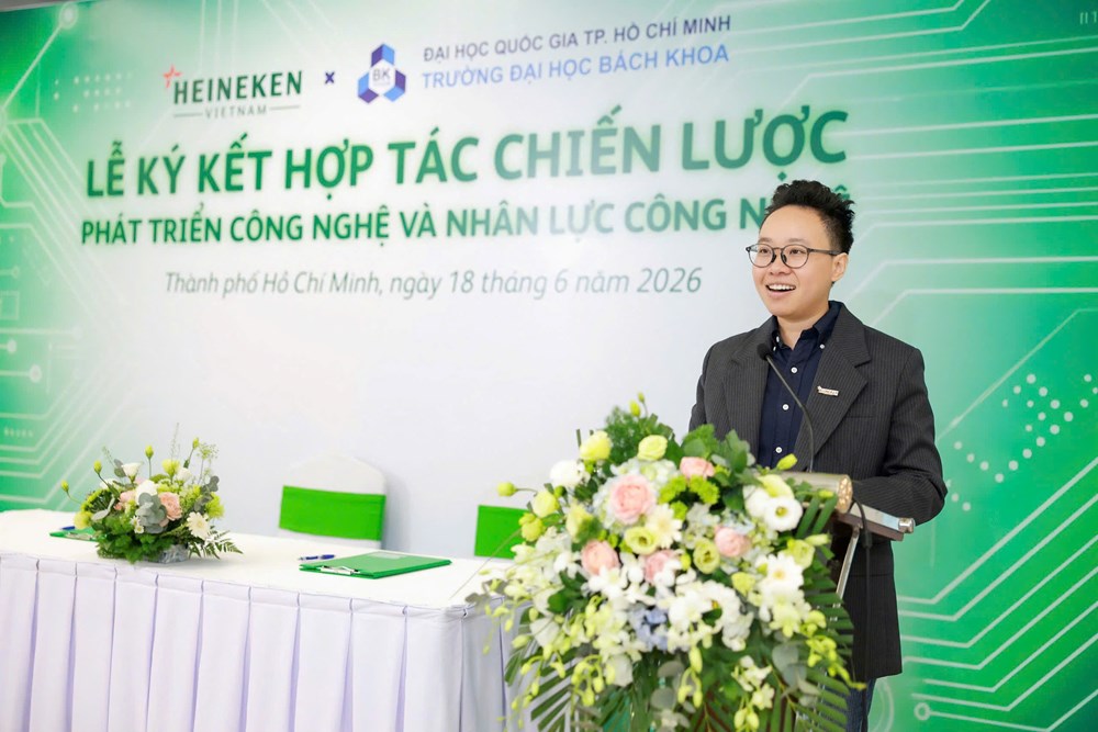 Đưa robot hình người vào dây chuyền sản xuất - ảnh 3