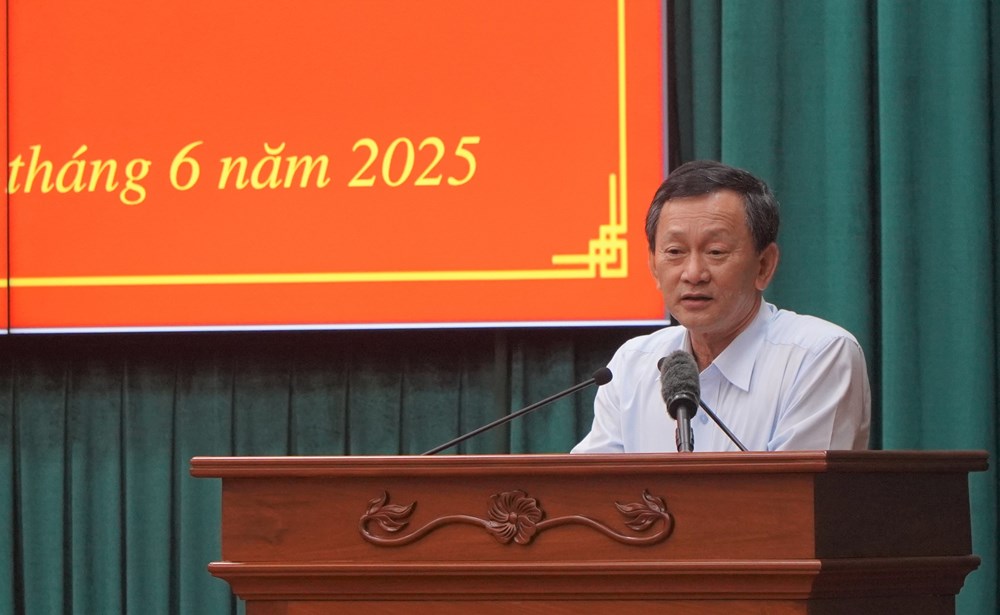 Hợp nhất Kon Tum và Quảng Ngãi là cơ hội lịch sử để vươn lên thành cực tăng trưởng mới - ảnh 3