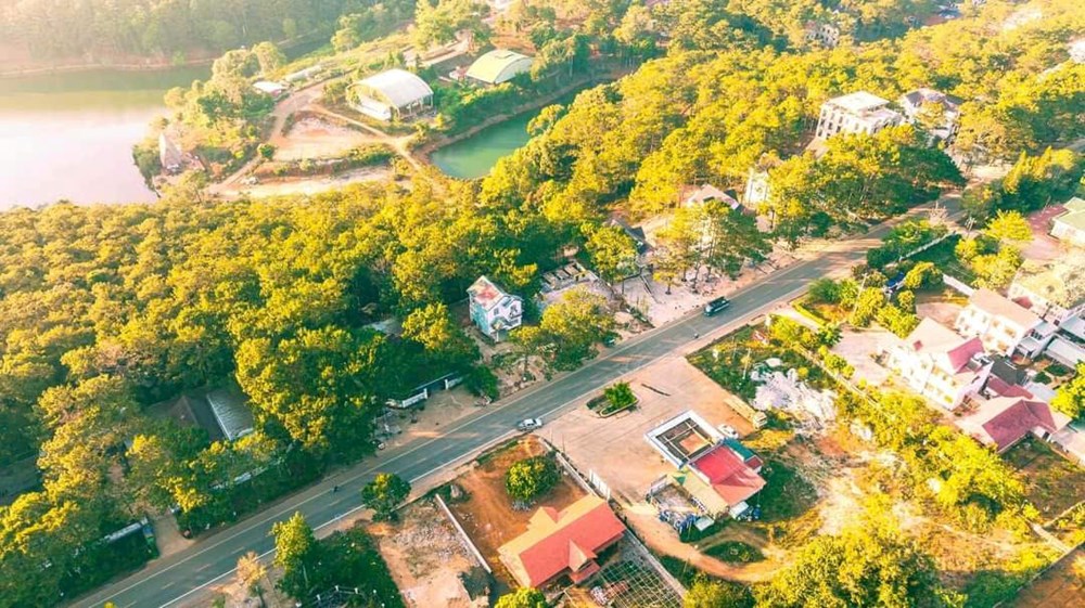 Ấn định mốc khởi công cao tốc Quảng Ngãi – Kon Tum vào tháng 5.2026 - ảnh 3