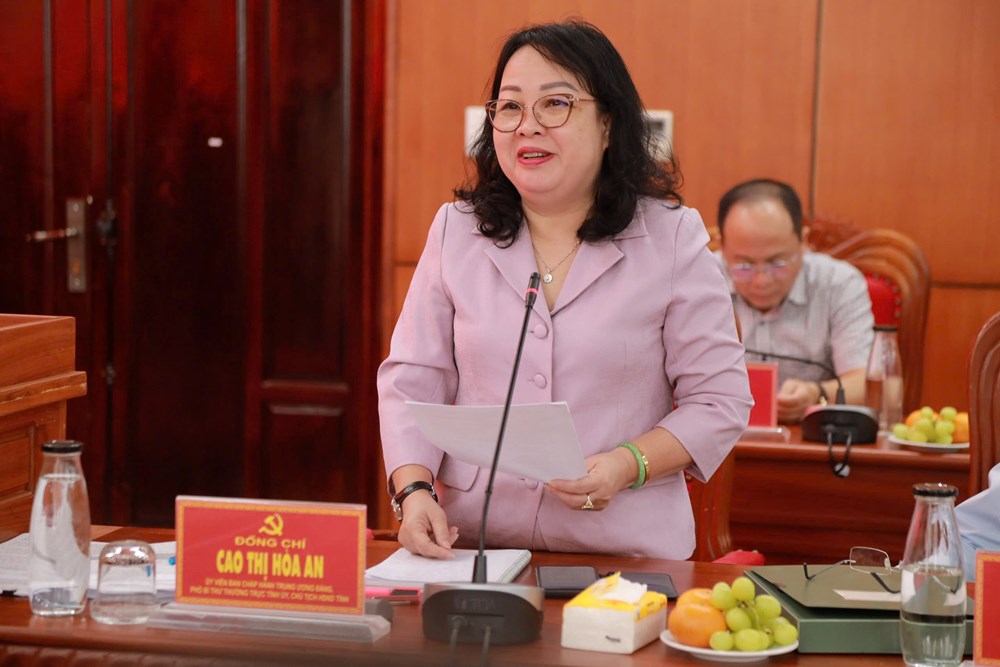 Đắk Lắk chủ động chuẩn bị cho ngày bầu cử đại biểu Quốc hội và HĐND các cấp - ảnh 2