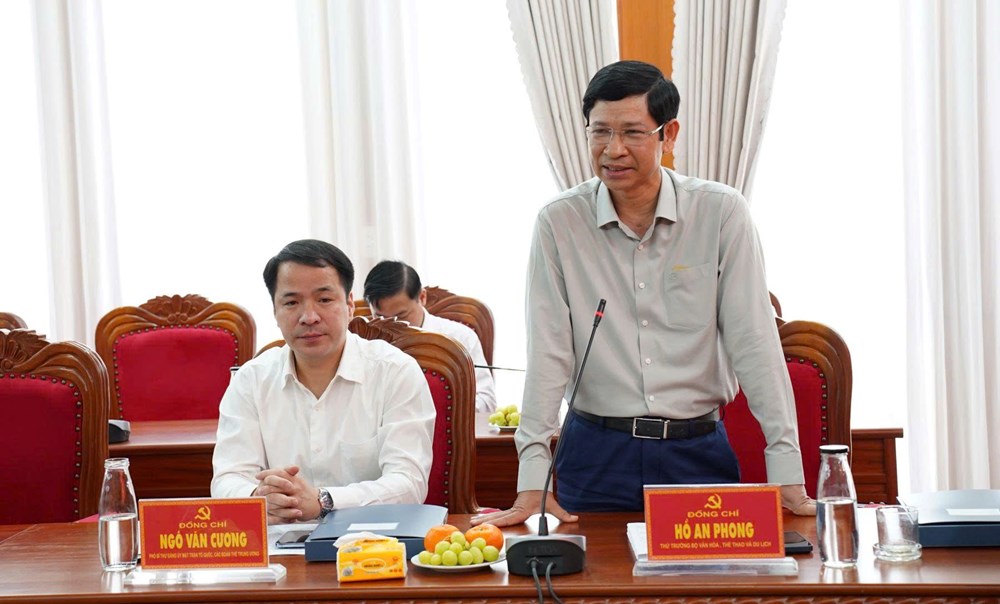 Đắk Lắk chủ động chuẩn bị cho ngày bầu cử đại biểu Quốc hội và HĐND các cấp - ảnh 3