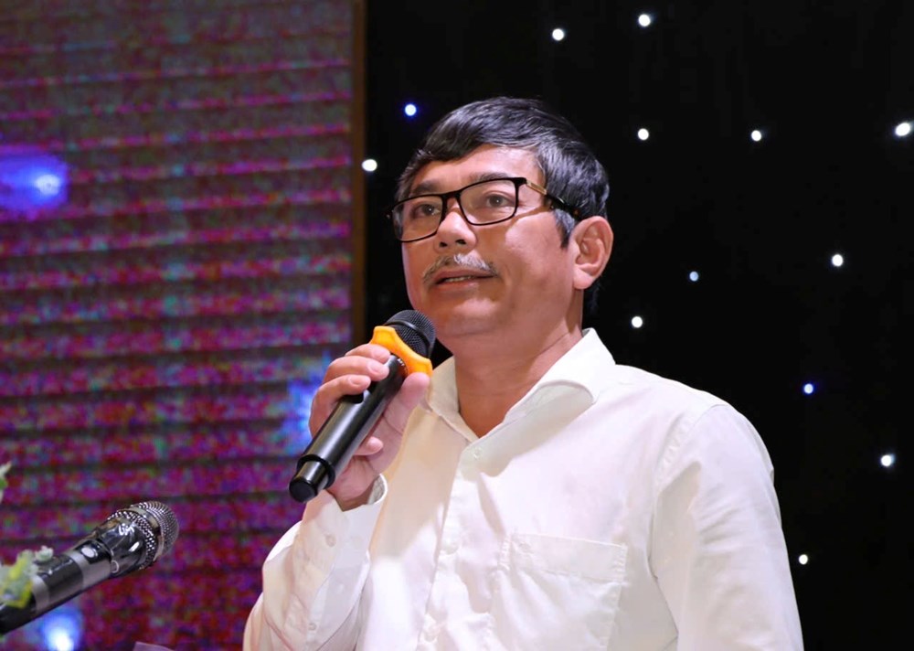 Hiện thực hóa EPR trong xử lý rác thải nông nghiệp - ảnh 2