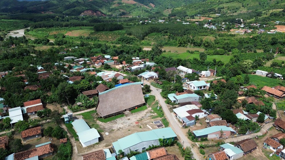 Hồi chuông cảnh báo từ ý thức cộng đồng - ảnh 3