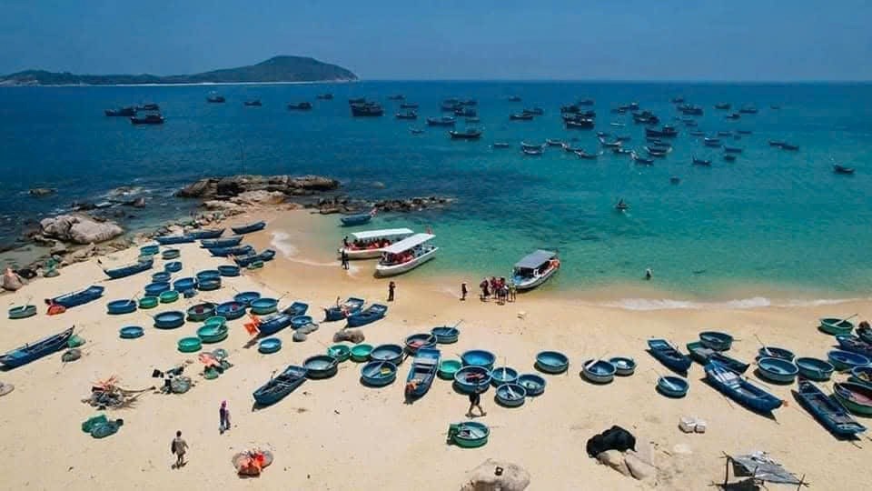 Đắk Lắk kiến tạo không gian du lịch mới từ đại ngàn đến biển xanh - ảnh 4