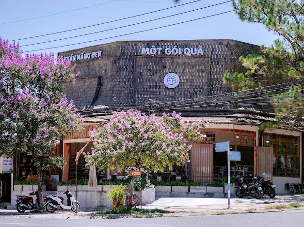 Măng Đen làm mới trải nghiệm văn hóa, sẵn sàng đón khách dịp 2.9 - ảnh 14