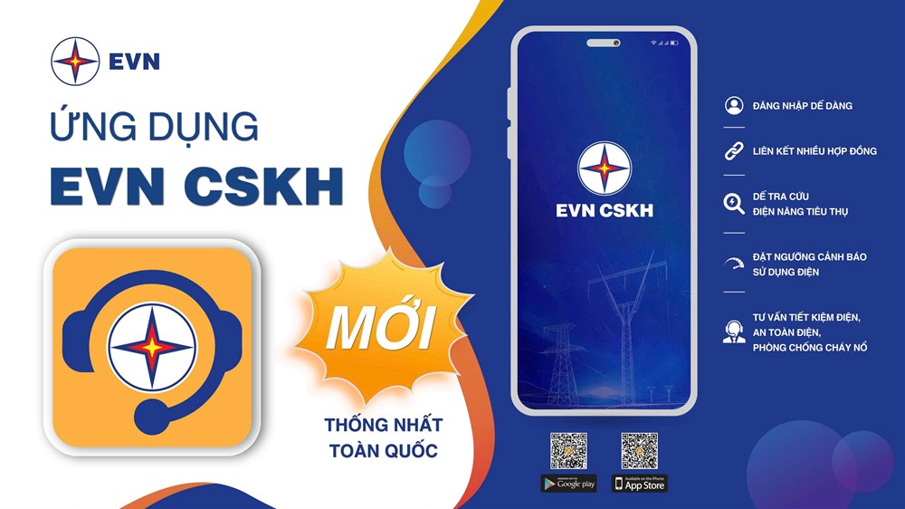 PC Quảng Ngãi đẩy mạnh ứng dụng số, nâng cao chất lượng chăm sóc khách hàng - ảnh 3