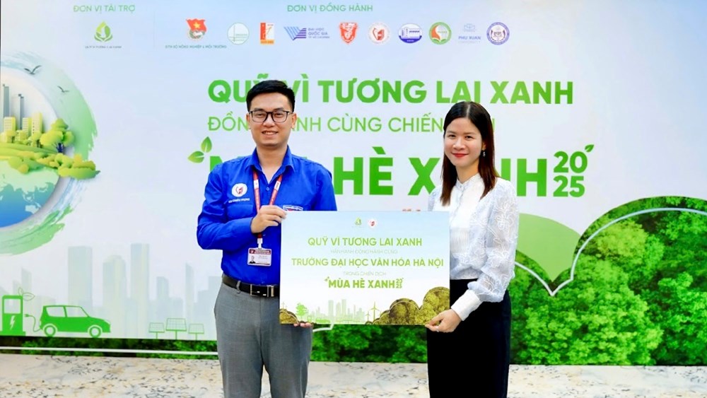 Nhiều hoạt động ý nghĩa hỗ trợ người dân xã Quan Sơn - ảnh 11