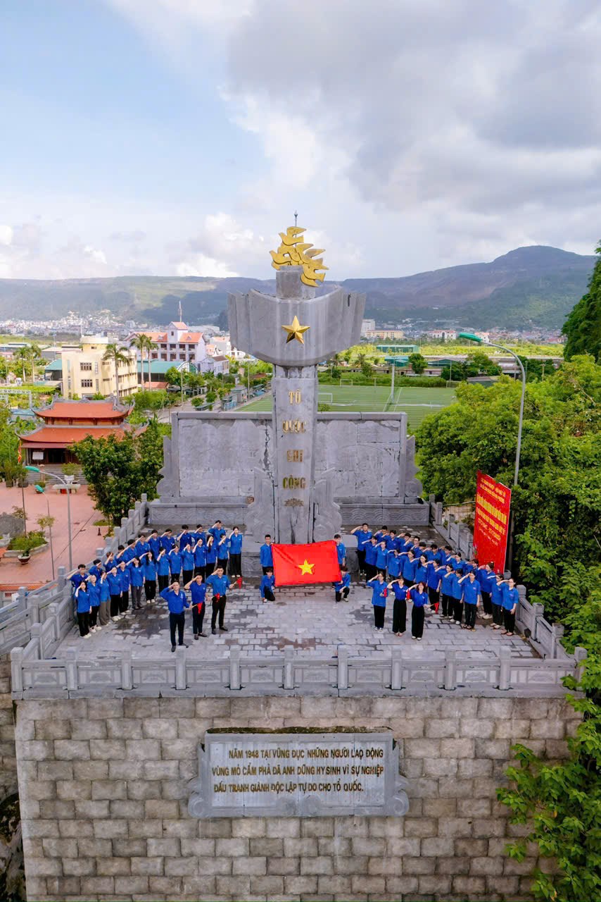 Đa dạng hoạt động với Chiến dịch truyền thông “Tự hào Việt Nam” - ảnh 5