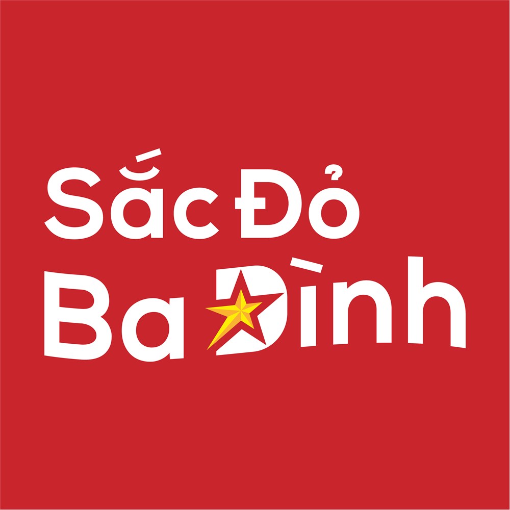 “Sắc đỏ Ba Đình” mang đến nhiều hoạt động ấn tượng cho Du lịch Thủ đô dịp 2.9 - ảnh 1