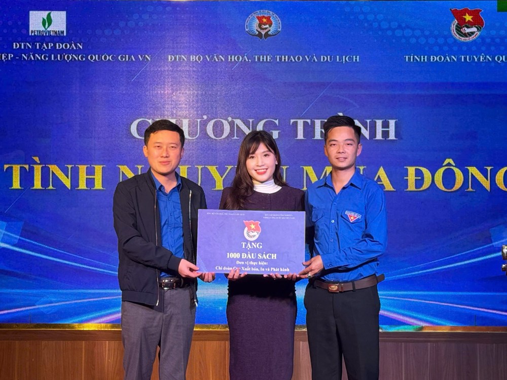 Tập huấn bảo tồn văn hóa truyền thống cho các đoàn viên thanh niên - ảnh 4