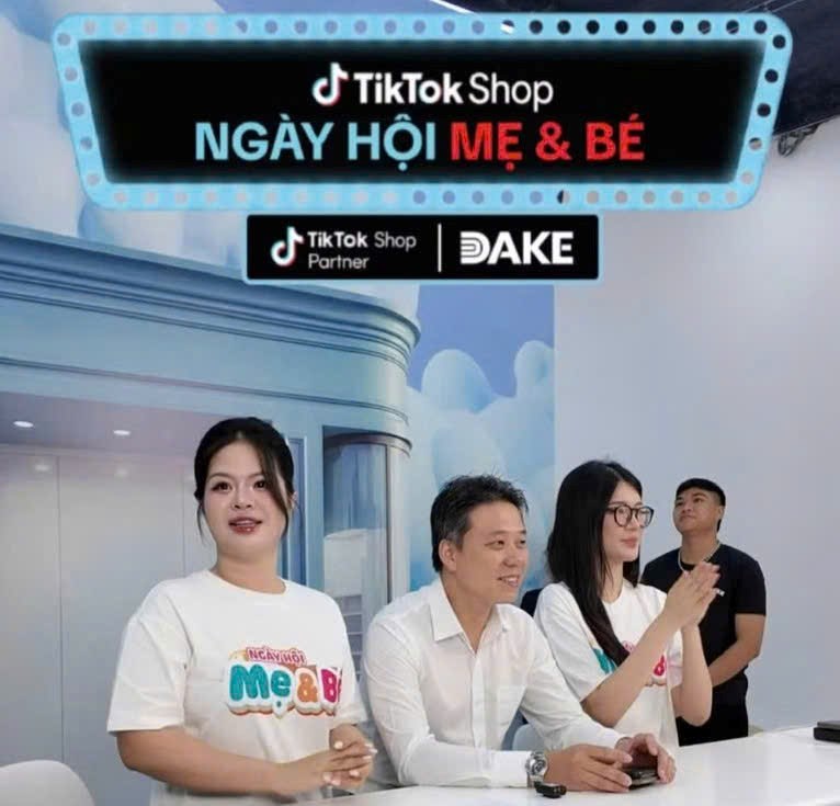 MegaLive thanh niên: Đổi mới sáng tạo và khởi nghiệp số cho giới trẻ - ảnh 2