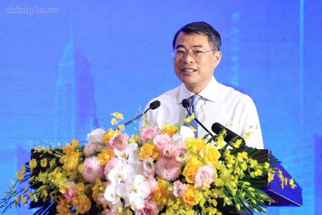 Thủ tướng đối thoại với thanh niên: Khơi dậy khát vọng khởi nghiệp, đổi mới sáng tạo - ảnh 1
