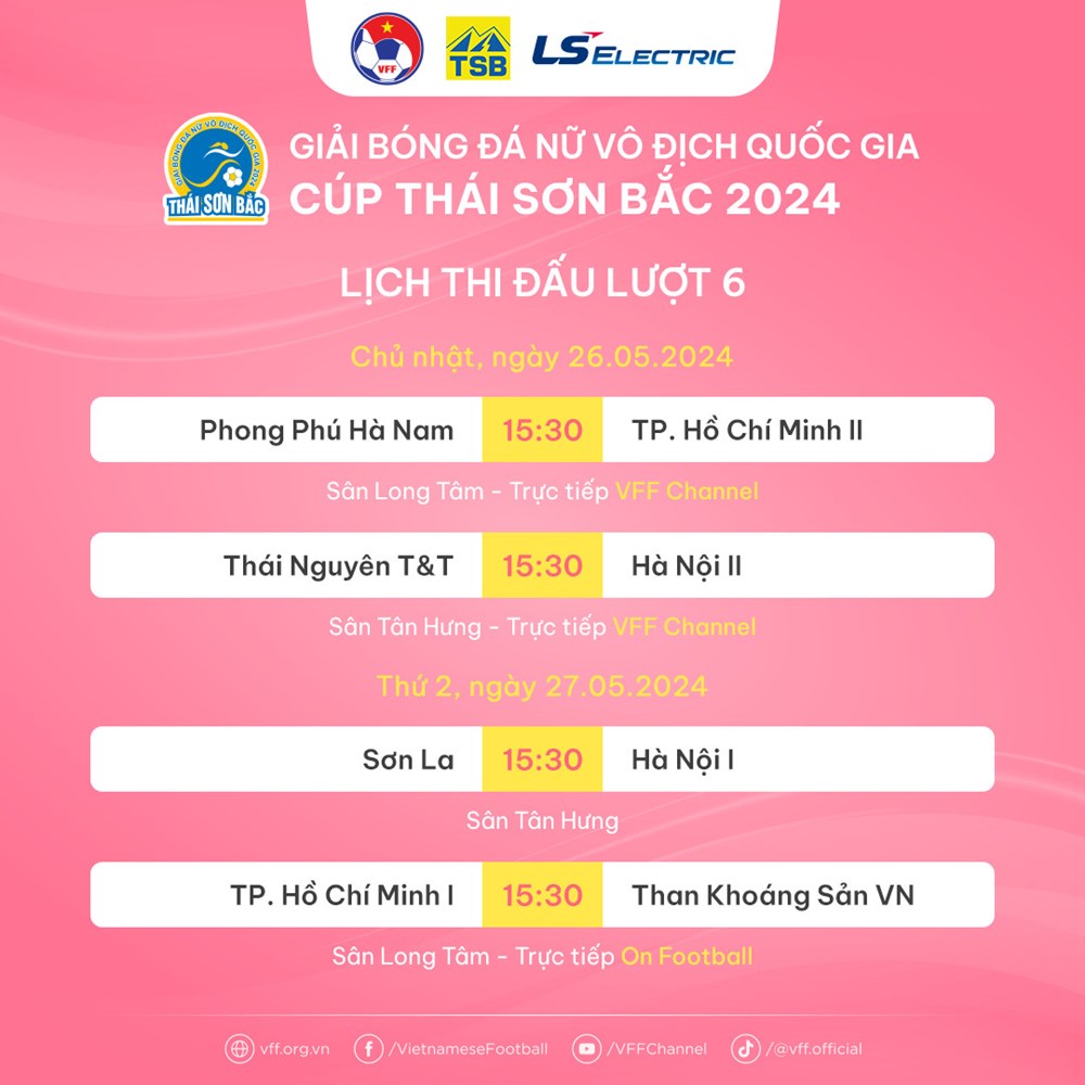 Cuộc chiến top đầu - ảnh 2