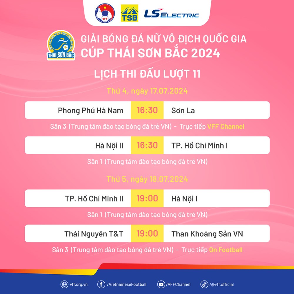 Cơ hội cho các đội bóng mạnh - ảnh 3