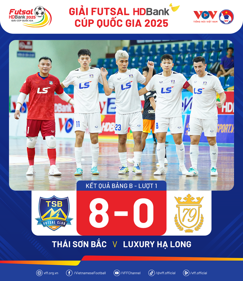 Thái Sơn Bắc, Sahako cùng thắng - ảnh 1