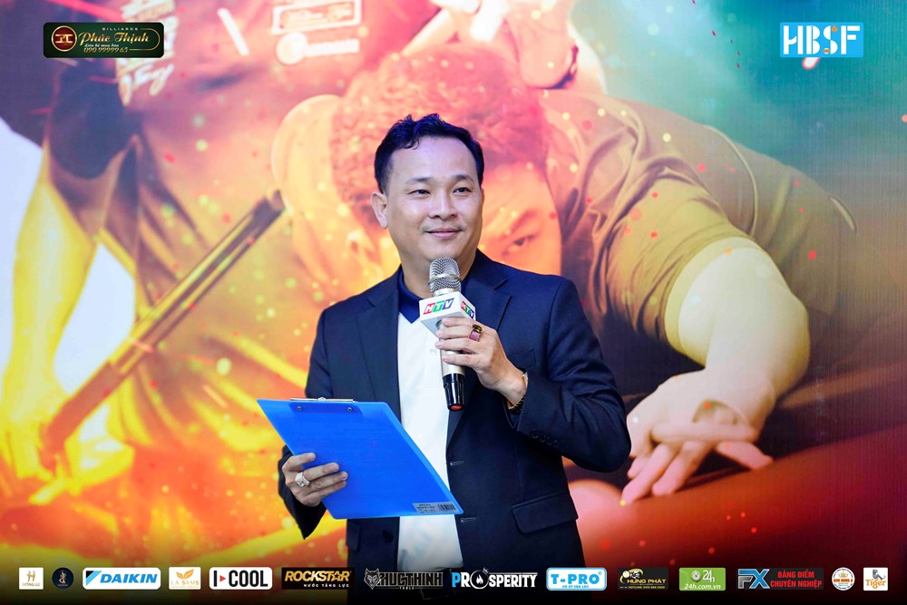 Nguyễn Trần Thanh Tạo vô địch Siêu Cúp Phúc Thịnh 2025  - ảnh 4