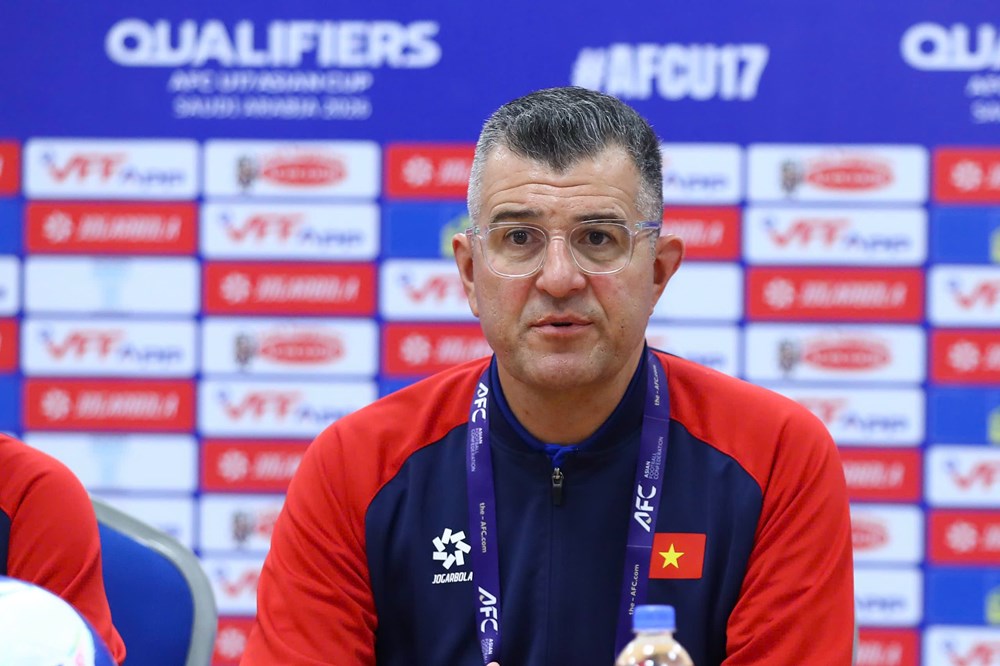 Bóng đá Việt Nam có chiến thắng cách biệt lớn nhất năm 2025 - ảnh 3