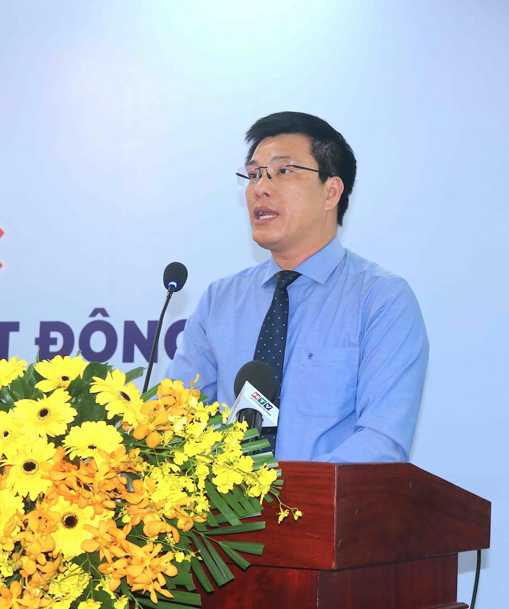 Thực trạng hệ thống thiết chế văn hóa, thể thao cơ sở tại TP.HCM - ảnh 3