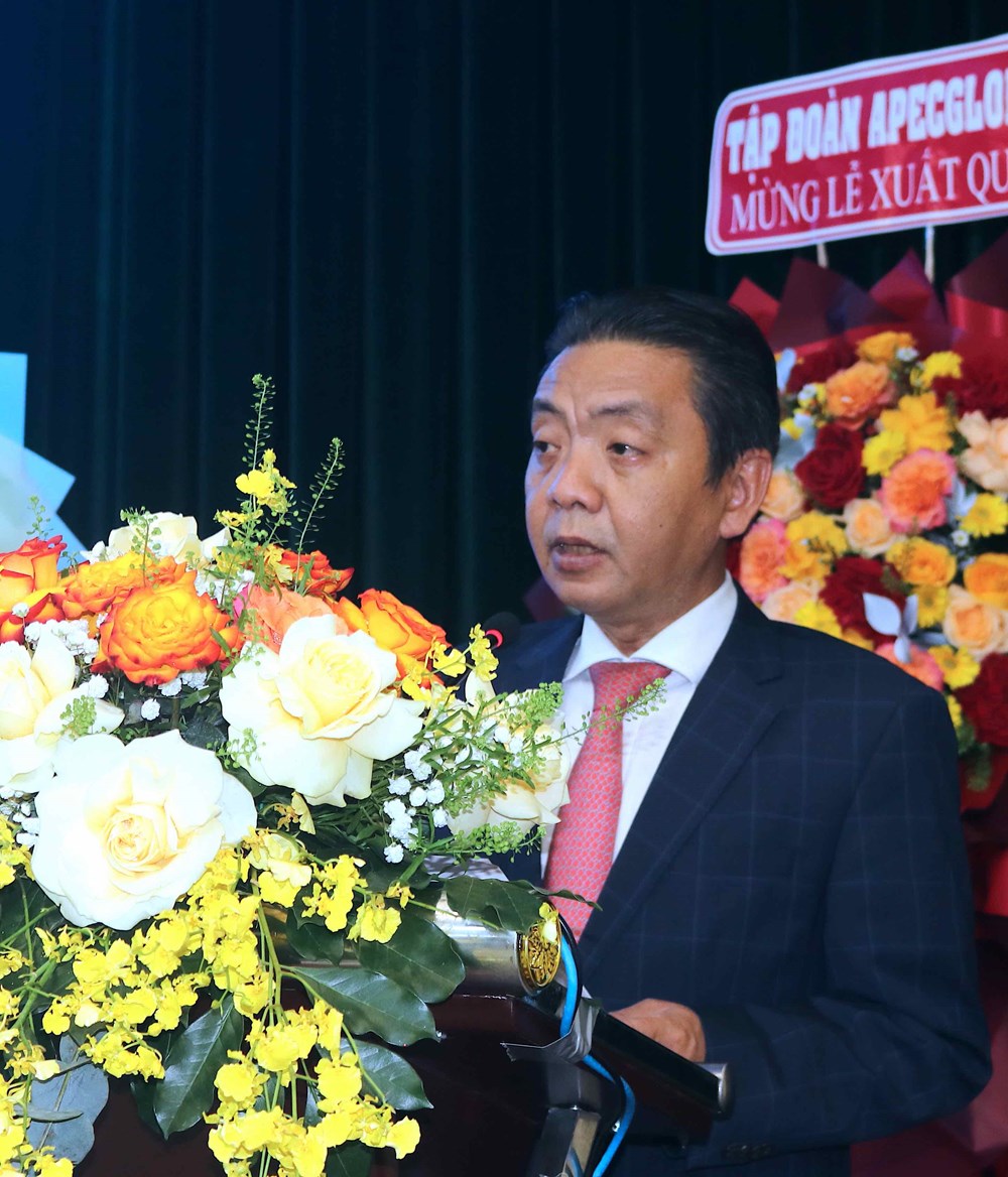 Đoàn Thể thao người khuyết tật Việt Nam sẵn sàng chinh phục ASEAN Para Games 13 - ảnh 4