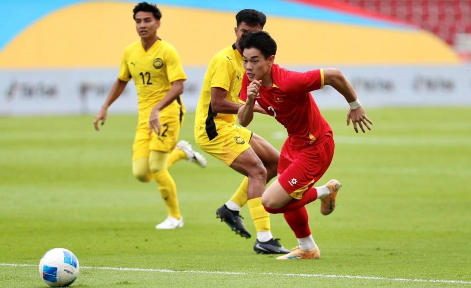 Tiếc cho Nguyễn Đình Bắc! - ảnh 3