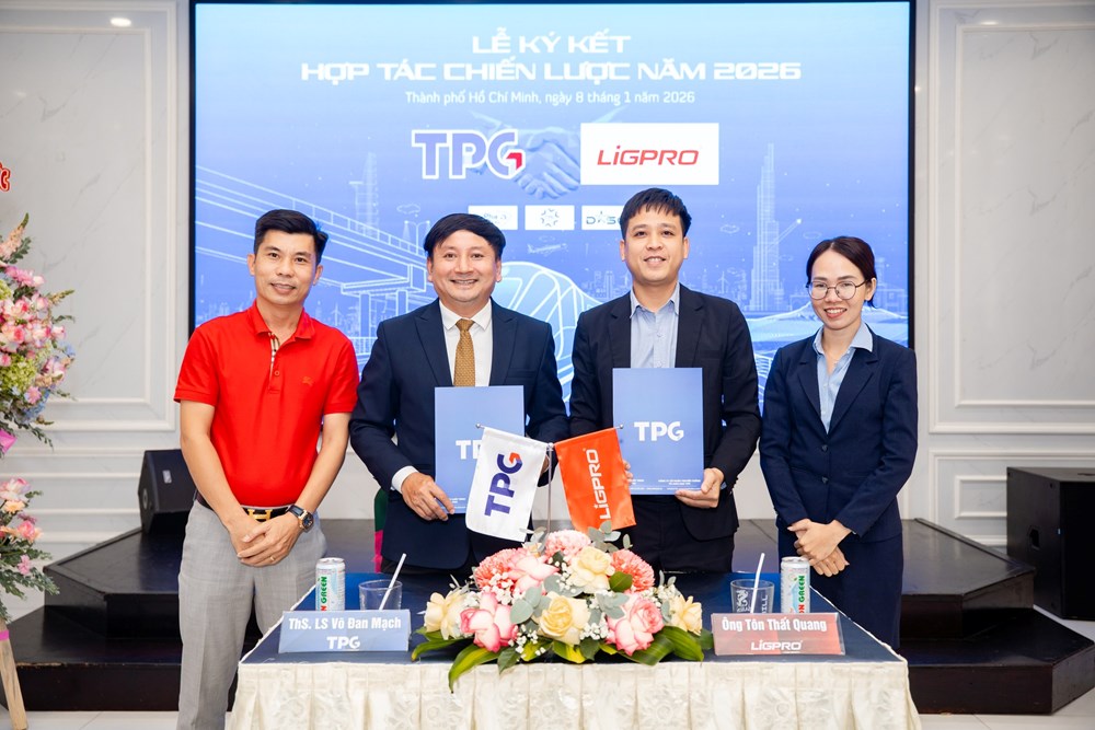 Hợp lực phát triển bóng đá phong trào bền vững - ảnh 3