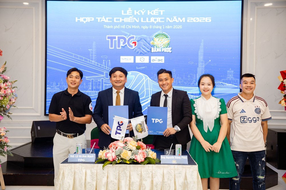 Hợp lực phát triển bóng đá phong trào bền vững - ảnh 2