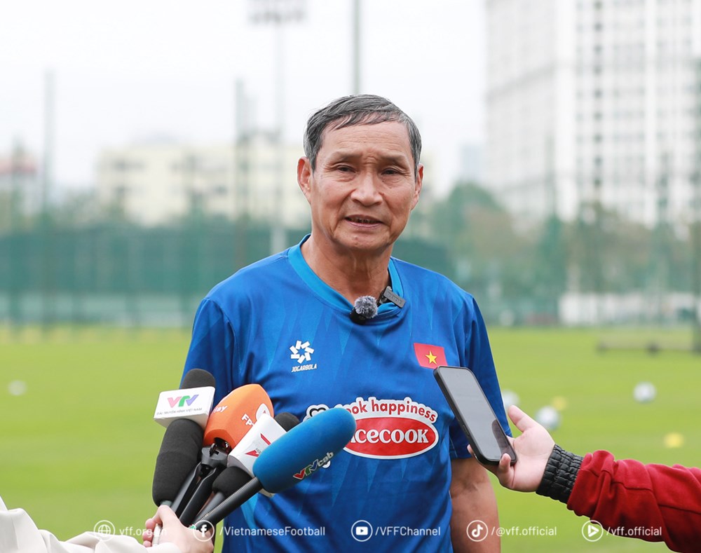 Dánh sách đội tuyển nữ Việt Nam tham dự VCK châu Á 2026 có những cầu thủ nào? - ảnh 3