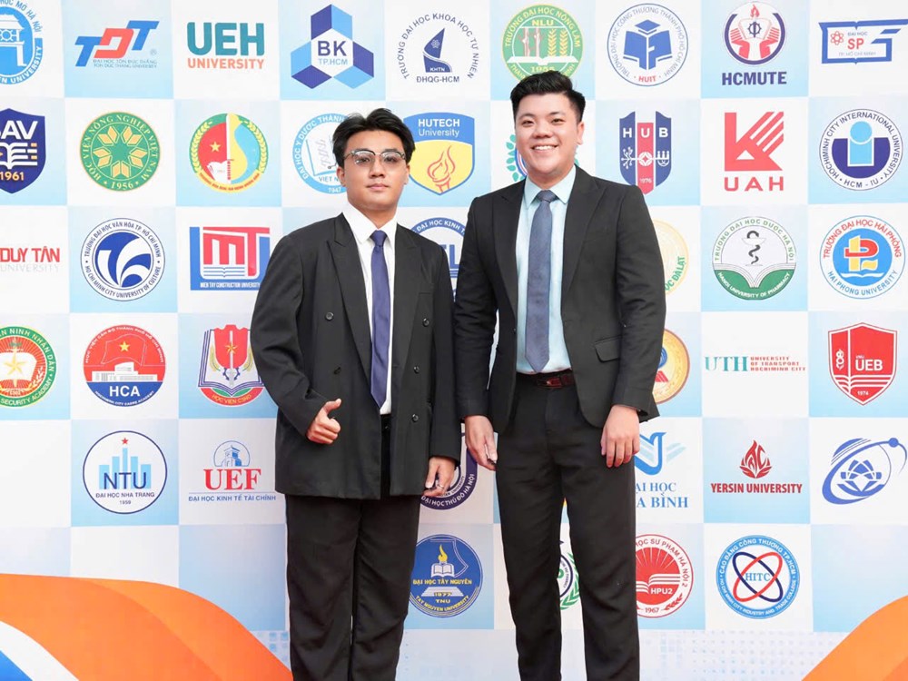 Bảo tàng cải lương 3D: Khi Gen Z kể chuyện di sản bằng công nghệ - ảnh 1