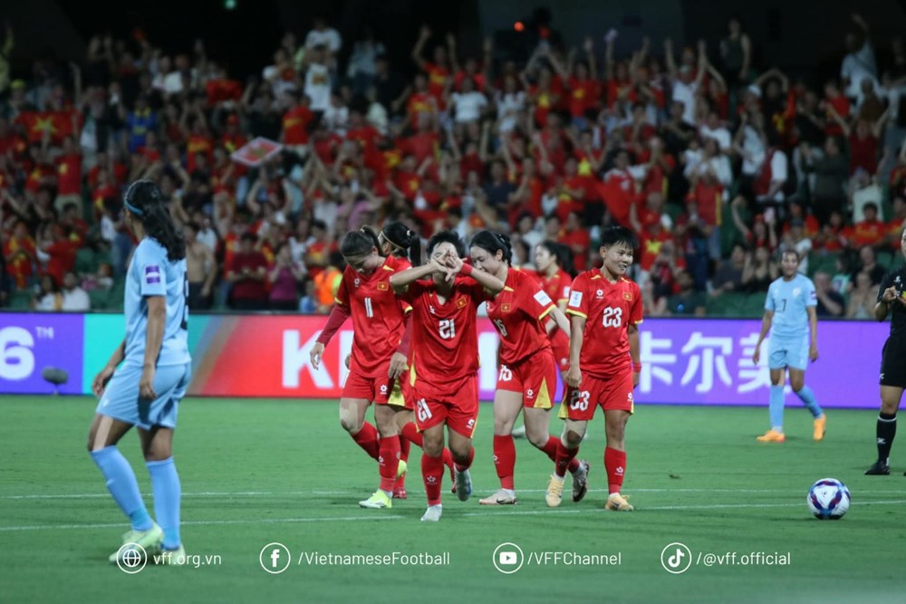 ASIAD 2026: Chốt nhóm hạt giống trước lễ bốc thăm - ảnh 2