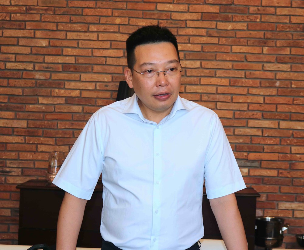 Giữ vững môi trường không khói thuốc trong khách sạn - ảnh 2
