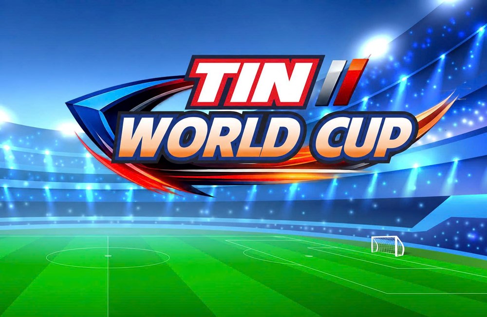 HLV Thomas Tuchel hài lòng với phản ứng của tuyển Anh sau chiến thắng trước Croatia - ảnh 1