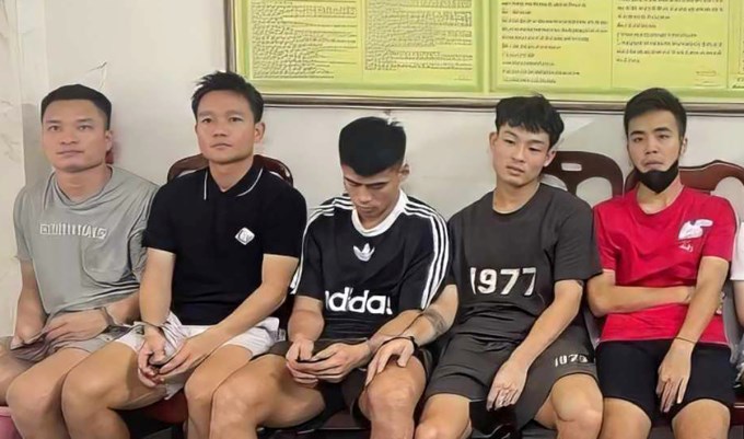 Đừng vì thiếu hiểu biết - ảnh 1
